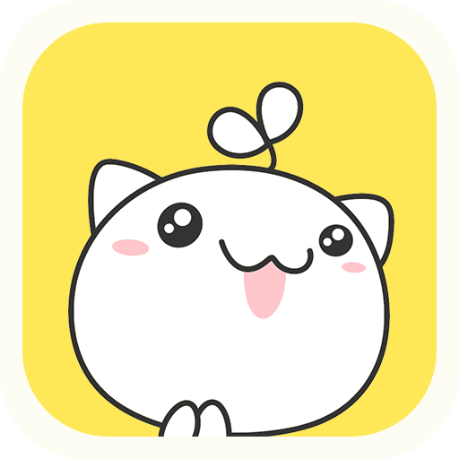 买萌陪玩 v3.5.5 安卓版 买萌陪玩 v3.5.5 安卓版