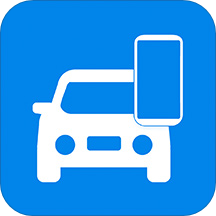 My DIY v1.0.2 安卓版 My DIY v1.0.2 安卓版