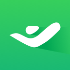 AWay学习app下载-AWay学习v1.4.3 安卓版