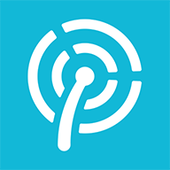 风吟旅行手机版下载 v1.0 安卓版