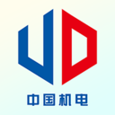 机电产业网app下载-机电产业网v2.6 安卓版