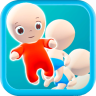 孕妇医院大亨游戏下载-孕妇医院大亨v1.0.2 最新版