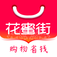 花蜜街最新版下载-花蜜街appv3.5.5 安卓版