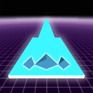 Endless Horizon游戏下载-Endless Horizon手游v1.0 安卓版