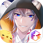 精灵食肆台服下载-精灵食肆国际服v1.0 安卓版