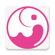粉象视界app v3.3.9 最新版