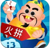 忍者暴击游戏下载-Ninja Critical hit(忍者暴击手游)v1.0 安卓版