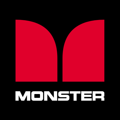 Monster Fit app下载-Monster Fit智能手表v1.5.2 安卓手机版