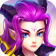 造梦西游记手游下载-造梦西游记v1.0.1 安卓版