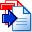 solid converter pdf中文修改版 v9.2 中文安装版 solid converter pdf中文修改版 v9.2 中文安装版