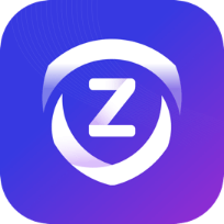 Z分身 v1.0.17 最新版