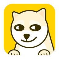 GO有趣 v2.0.1 安卓版