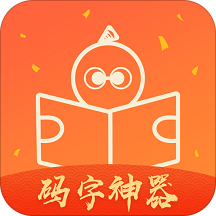 橙瓜 v6.3.8 安卓版