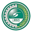 第一师电力app下载安装-第一师电力(电力缴费)v01.02.0004 官方版