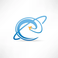 E旅行app v1.1 安卓版 E旅行app v1.1 安卓版