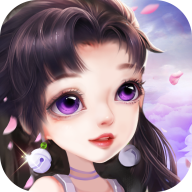 一狸app v1.0 最新版 一狸app v1.0 最新版
