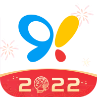 91清理大师app下载-91清理大师v6.2.2.802 手机版