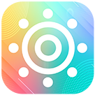 壁纸主题屋官方最新版下载-壁纸主题屋appv1.0.7 安卓版