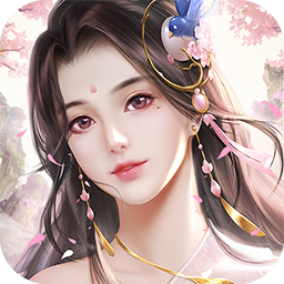 天外飞仙果盘版 v4.0.2 安卓版