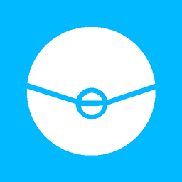 口袋基地app下载v2.1