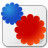 FastStone Photo Resizer(照片编辑批量添加水印)下载v3.8 绿色免费版