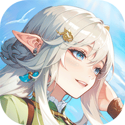心之归途 v1.2.4 安卓版