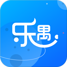 乐遇app下载-乐遇v1.0.0 手机版