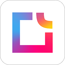 图片尺寸修改器app下载-图片尺寸修改器v1.0 安卓版