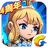新部落守卫战官方下载 v3.27.00 安卓版