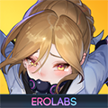 堕落姬甲游戏下载-堕落姬甲手游v1.0.1 安卓版