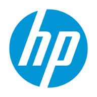 HP打印服务插件下载安装-HP打印服务插件app官方下载v23.2.4.3167-inprogress 最新版