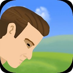 Flippy Wheels游戏下载-Flippy Wheels手游v1.12 安卓版