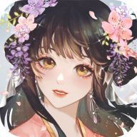 代号GFG内测版 v1.0.5 安卓版