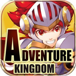 大冒险世界果盘版下载 v1.2.0 安卓版