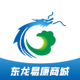东龙易康商城app v1.1 安卓版