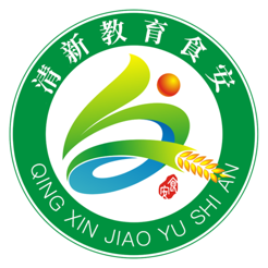 清新教育食安手机客户端下载-清新教育食安appv6.8.16 官方版