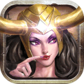 末日血战三星账号版 v1.11.101.2 安卓版
