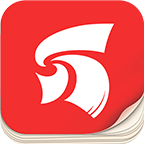 万读app免费小说下载-万读免费小说appv3.5.5 安卓版