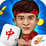 中超麻将手游下载-中超麻将v1.4.0 安卓版