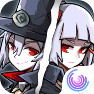 洛菲斯的呼唤手游中文版下载-Lophis roguelike(洛菲斯的呼唤游戏)v1.0.5 安卓版