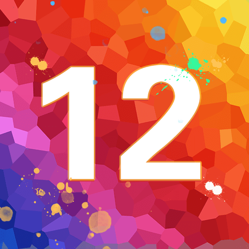 365主题壁纸精灵App下载-365主题壁纸精灵-主题壁纸3Dv1.1.0 安卓版