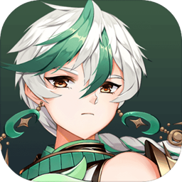 百世文华录手游官方版下载-百世文华录v2.1.0 安卓版