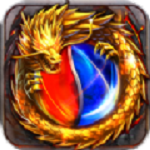 天剑伏魔传手游下载-天剑伏魔官方版v1.0 安卓版