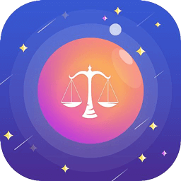 查查星座屋下载安卓版-查查星座屋appv1.0.2 手机版