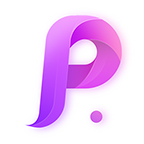 快速P图软件下载-快速P图appv1.0.5 手机版
