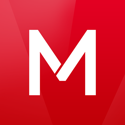 星模卡 v1.0.7 安卓版