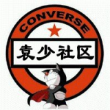 袁少社区安卓版下载-袁少社区app官方下载v1.0 手机版