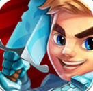 刀锋酷跑ios-刀锋酷跑内购苹果版(暂未上线)v2.7.0 iphone无限金币版