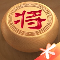 天天象棋腾讯版 v4.2.4.2 安卓版 天天象棋腾讯版 v4.2.4.2 安卓版