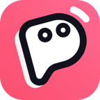 皮皮狗app下载安装-皮皮狗(游戏社区)v1.1.0 官方版